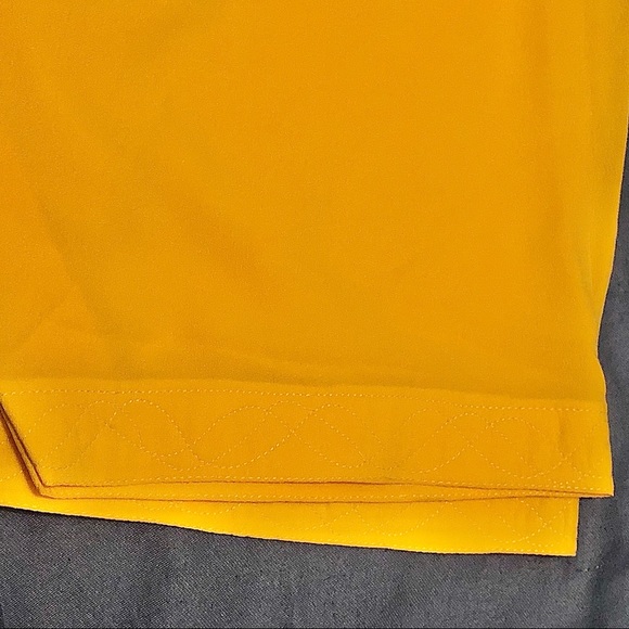 3 Piece Pakistani/Indian Long Self Print Kurta with Sequins Salwar Dupata - Picture 7 of 8